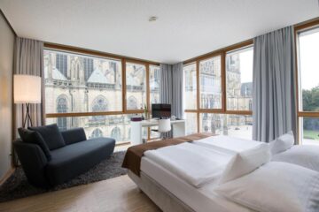 Hotel am Domplatz