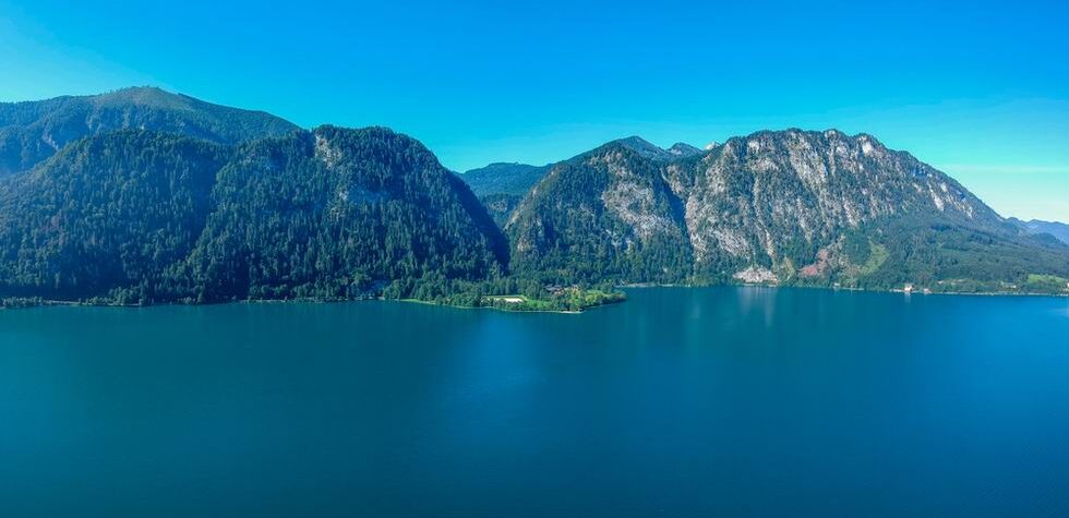 Attersee