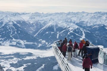 Dachstein