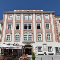 Freistadt