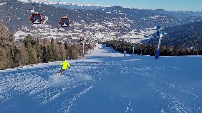Kreischberg