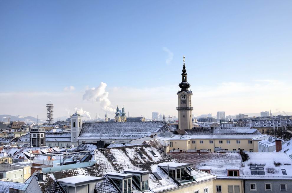 linz