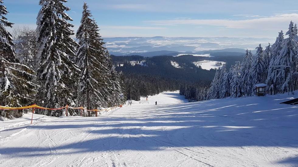 Sternstein