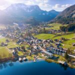 Altaussee