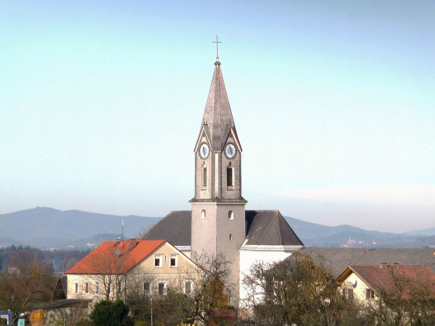 Freinberg