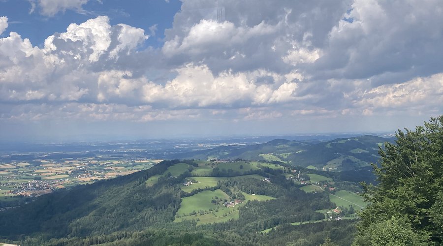 Grünberg