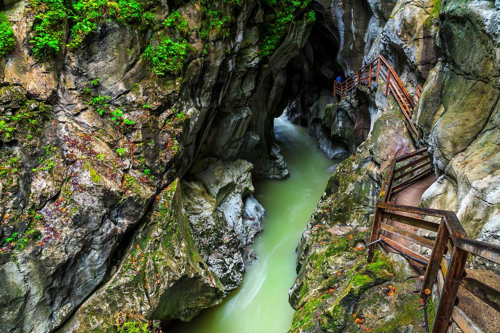 Lammerklamm