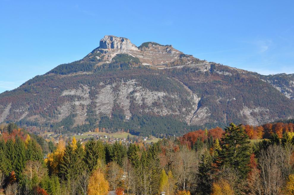 Loser Altausseer See